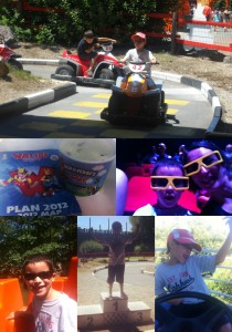 walibi 2