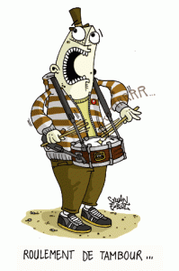 roulement-de-tambour-199x300.gif