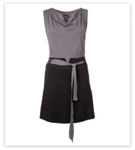 Bench Robe robe-bench | Cranemou : un blog de maman, de voyage et de droleries… à ...
